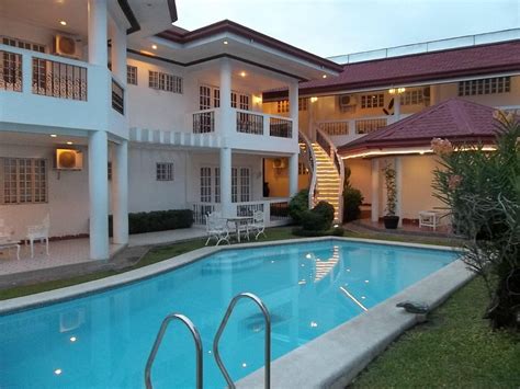 16 Best Hotels in Iligan. Hotels from ₱1,411/night .